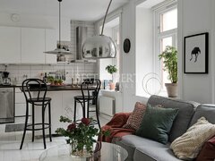 Titan, 2 camere ideal investitie, bonus parcare descoperita, credit ipotecar 15%