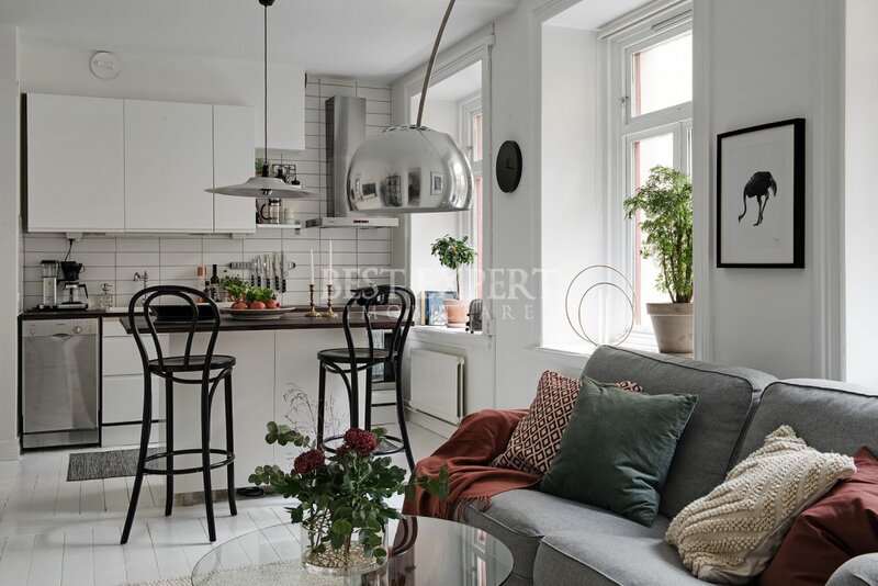 Titan, 2 camere ideal investitie, bonus parcare descoperita, credit ipotecar 15%.