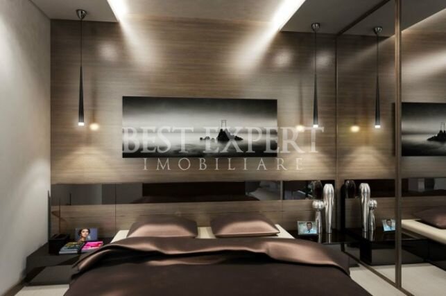 Titan, 2 camere ideal investitie, bonus parcare descoperita, credit ipotecar 15%.