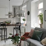 Titan, 2 camere ideal investitie, bonus parcare descoperita, credit ipotecar 15%