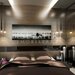 Titan, 2 camere ideal investitie, bonus parcare descoperita, credit ipotecar 15%.